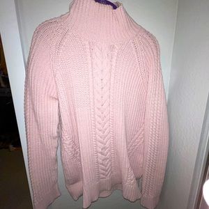 NYE Sale!! Lululemon Heavy Sweater